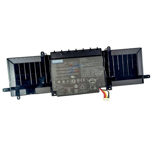 ASUS华硕灵耀笔记本电池C31N1815