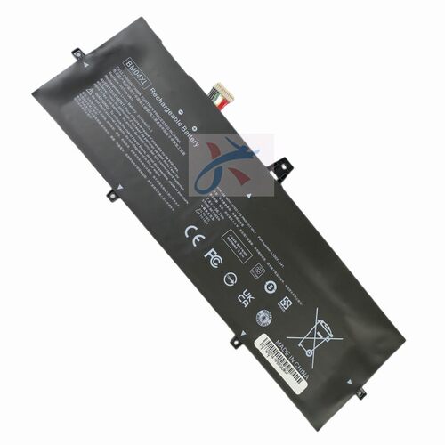 BM04XL适用惠潽x360 1030G3 HSN-Q10C L02031-2C1 HSTNN-UB7电池