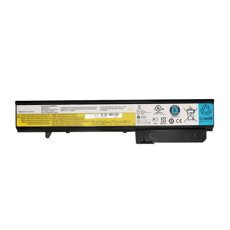 联想U46SU460/AL09C8Y22笔记本