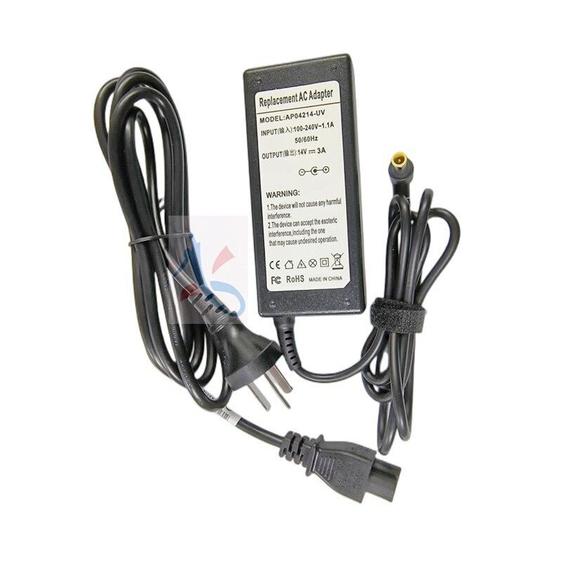 适用三星HW-H600/XZ HW-J6501R便携迷你音箱14V2A电源