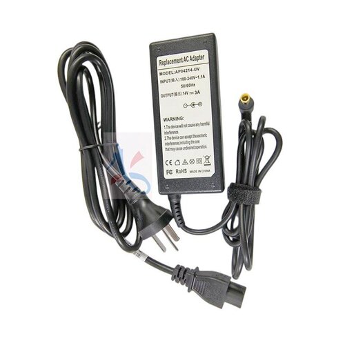 适用三星HW-H600/XZ HW-J6501R便携迷你音箱14V2A电源