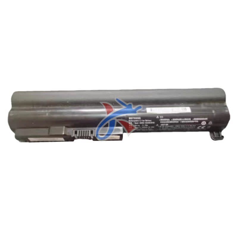 SW9D-3S4400适用优雅A410 A460P-i3/i7 精盾K480-i3 方正R435电池