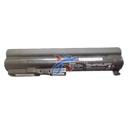 SW9D-3S4400适用优雅A410 A460P-i3/i7 精盾K480-i3 方正R435电池