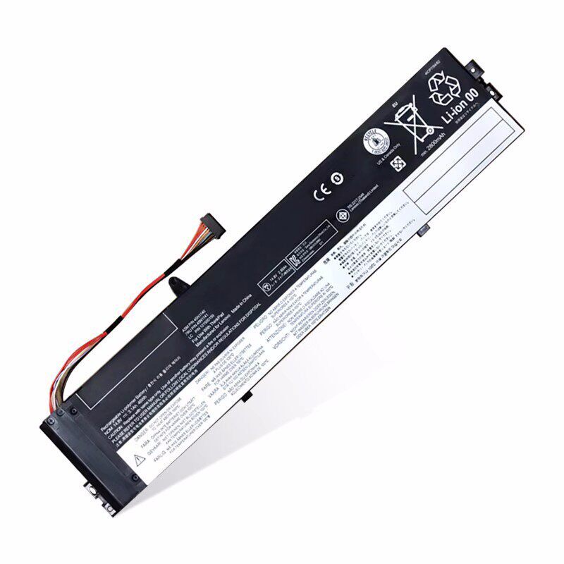 适用联Thinkpad S3-S431 S440扬天V4400u笔记本45N1139/40/41电池
