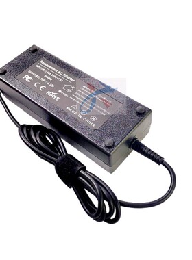 适用Anker安克创新NEBULA Pro投影仪D2240电源19V6.3A充电器120W