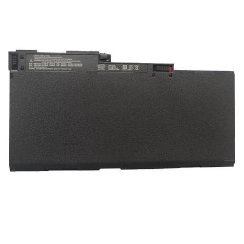 CM03XL适用惠EliteBook 740 745 840 845 850 855 G1 G2电池