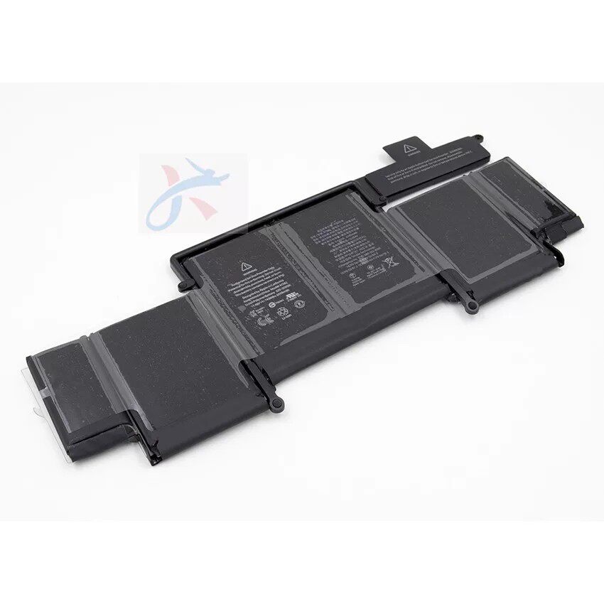 适用苹果A1502A1493A1582电池