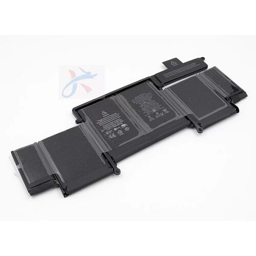 适用苹果A1502A1493A1582电池
