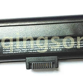 Dellinspiron131813WR053