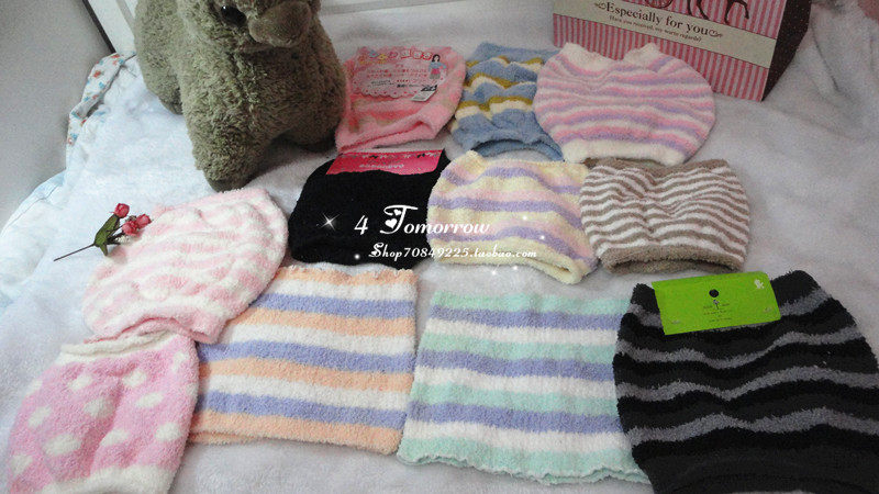 Pantalon collant - Ref 764905 Image 1