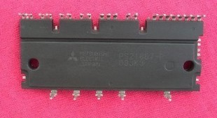 直拍Mitsubishi/三菱原码包上机