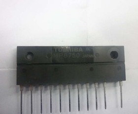 MP6750 MP6754 MP6759 MP6752 原装拆机 测试好包上机 现货可直拍