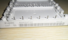 BSM35GP120 BSM25GP120 FP25R12KT3 原装拆机测试好包上机 可直拍