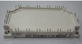 FP50R12KE3 FP50R12KT3 BSM50GP120 原装拆机 测试好 包上机 直拍