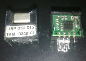 L18P050D15 L18P050D15-OP L18P030D15-OP 原装拆机 包上机可直拍