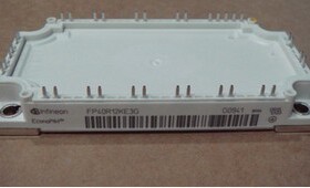 FP40R12KE3G FP40R12KT3G BSM35GP120G 原装拆机 包上机 可直拍