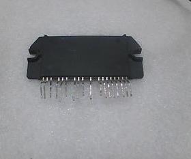 STK621-041 STK621-031 041B 原装拆机 测试好 包上机 现货可直拍