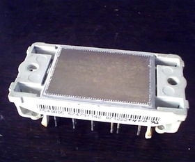 P540A01 P540A02 P540A03 P540A04 P540A05 原装拆机 包上机好用