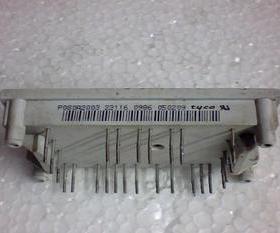 P080A2001 P080A2002 P080A2003 P080A2004 原装拆机 测试好