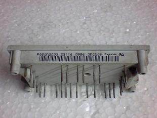 P080A2001 P080A2002 P080A2003 P080A2004 原装拆机 测试好