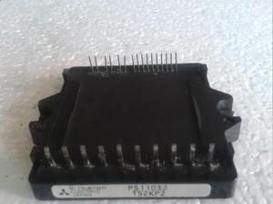 PS11032 PS11033 PS11034 原装拆机 包上机 现货可直拍