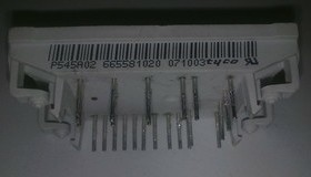 P545A02 P545A01 P545A03 原装拆机 包上机【现货可直拍】