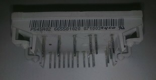 P545A02 P545A01 P545A03 原装拆机 包上机【现货可直拍】