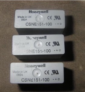 CSNE151-100 CSNE151-102 CSNE151-104 原装拆机 包上机 可直拍