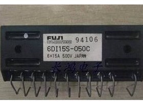 6DI15S-050 6DI15S-050-04 6DI15S-050-03 原装拆机 测试好 直拍
