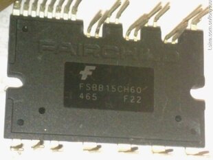 直拍原字测试好包上机