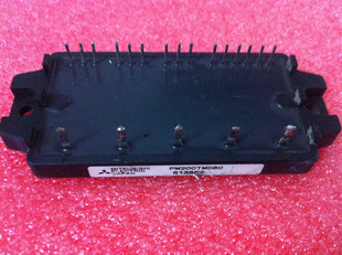 PM20CTM060 SPM20G601H 原装拆机 测试好 包上机 现货可直拍