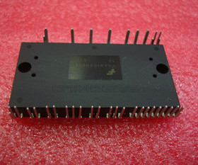 FSAM20SM60A FSAM20SH60A 原装拆机 测试好 包上机 现货可直拍