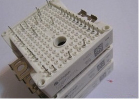 直拍INFINEON原装拆机测试好