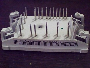 P543A01 P543A02 P543A06 P543A09 原装拆机 测试好 包上机 直拍