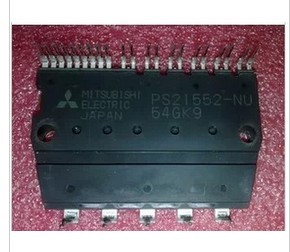 PS21553-NU PS21553-NUP PS21552-N -NU 原装拆机 测试好 包上机