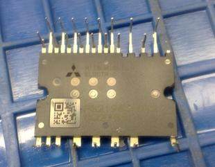 PS21963-CT2 PS21963-W PS21963-EW 原装拆机 包上机 现货可直拍