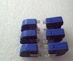 LTS25-NP LTS15-NP TBC15DS 原装拆机 测试好 包上机 现货可直拍