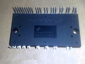 FSAM10SH60A FSAM15SH60A 原装拆机 测试好 包好用  现货可直拍