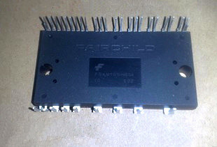 直拍原装拆机包上机好用