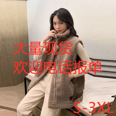 X.L.B Studio XLBSTUD9093