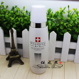 斑清 薰衣草新活晶露100ML