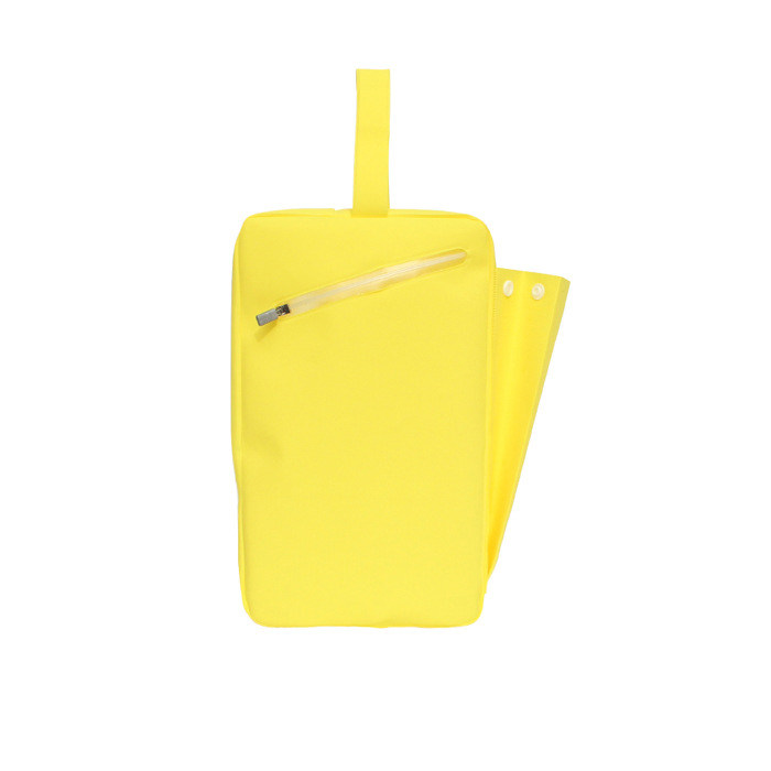 Sac de sport - Ref 8587 Image 4