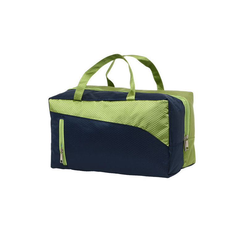 Sac de sport - Ref 8951 Image 3
