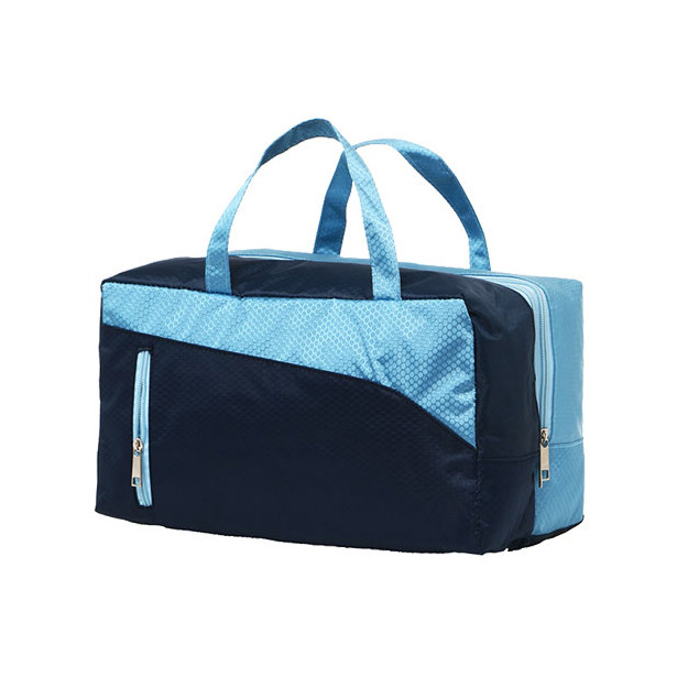 Sac de sport - Ref 8951 Image 2
