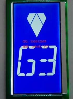 通力轿横液晶KM51104206 1373011 1373014 1353690 1353700G01G11