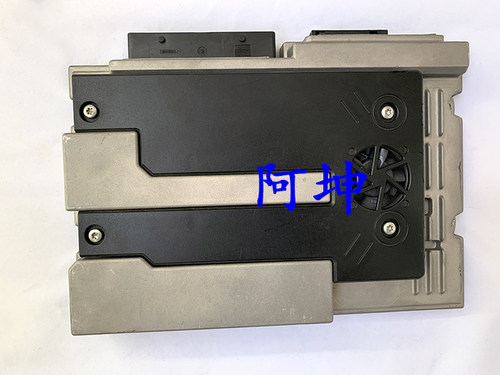 适用于奥迪原厂A7 S7音响功放4G0035465音频放大器另提供维修服务
