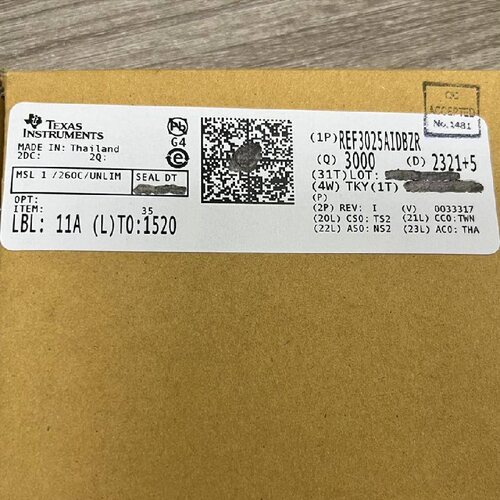 直拍 REF3033 REF3012 REF3020 REF3025 REF3030 REF3040AIDBZR
