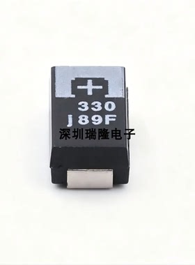 直拍6TPF330M9L钽电容6TPF470MAH 6TPE680/220MI 6TPE150/100MAZB