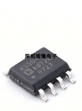 直拍 ADA4530-1ARZ AD8421ARZ AD8221ARZ ADA4522-1ARZ-R7 4530-1