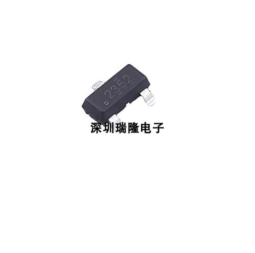 TI电压基准芯片REF3025EAIDBZR